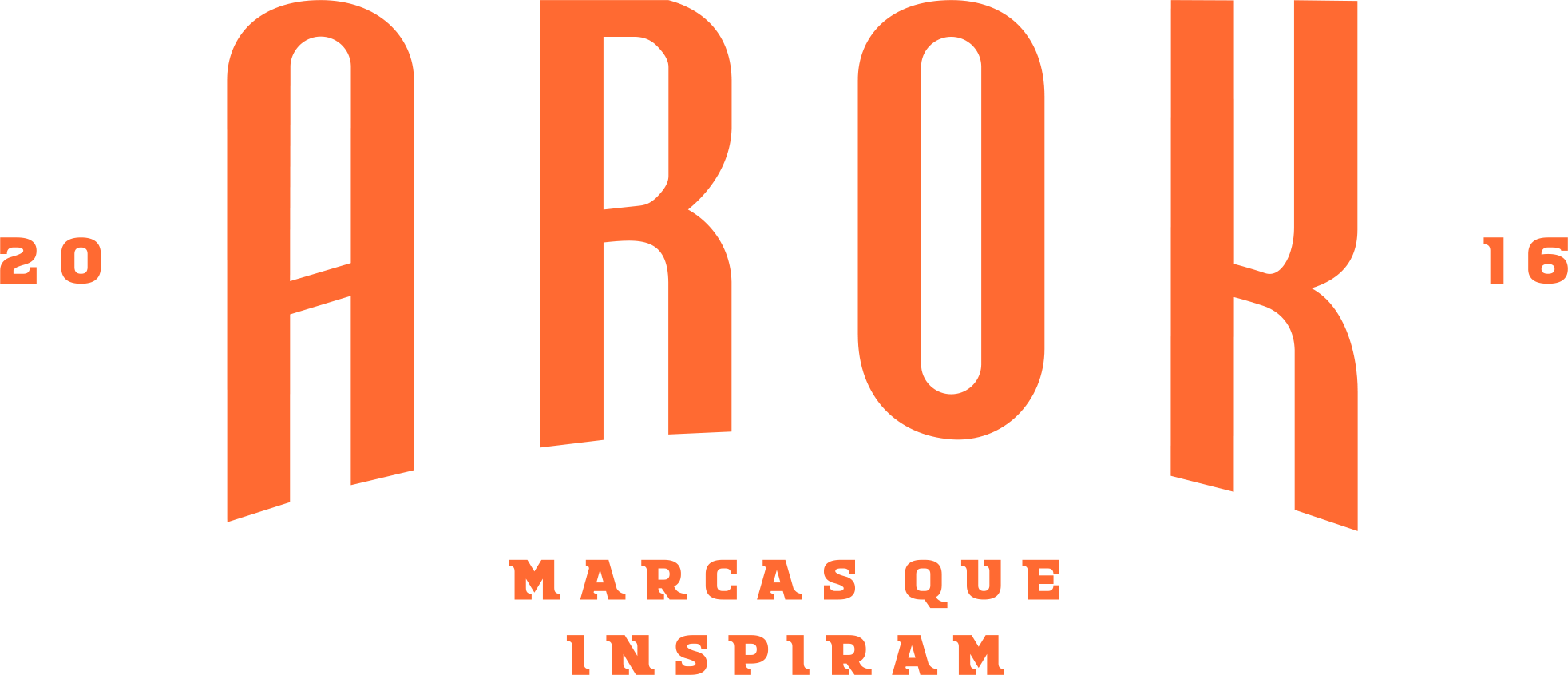 AROK 2016