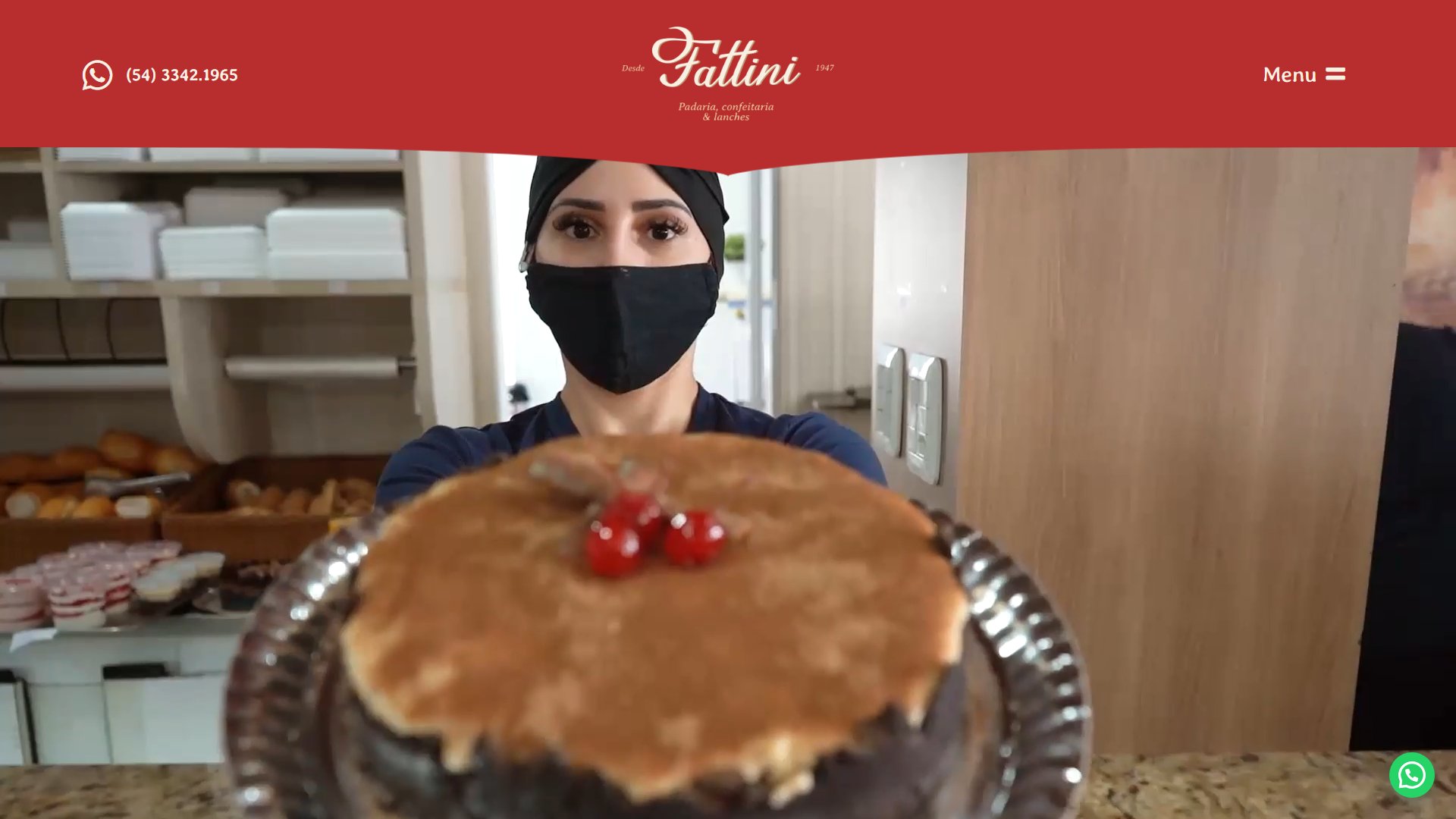 Fattini